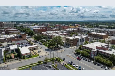 598 3rd Street #3300, Macon, GA 31201 - Photo 36