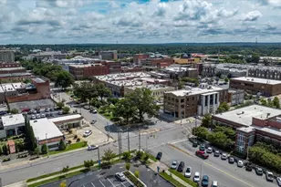 598 3rd St, Macon, GA 31201 - Photo 36