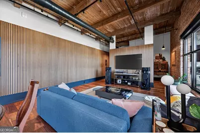 598 3rd Street #3300, Macon, GA 31201 - Photo 8