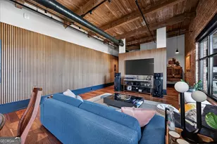 598 3rd St, Macon, GA 31201 - Photo 8