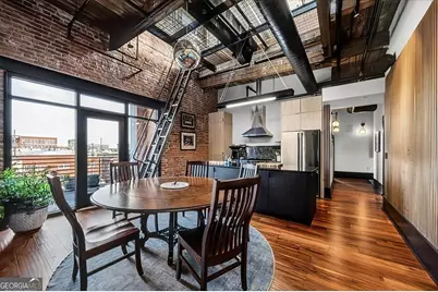 598 3rd Street #3300, Macon, GA 31201 - Photo 4