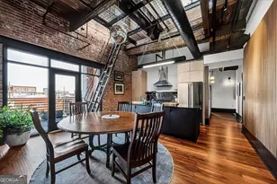 598 3rd St, Macon, GA 31201 - Photo 4