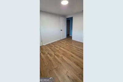 7953 Sunbury Road, Claxton, GA 30417 - Photo 10