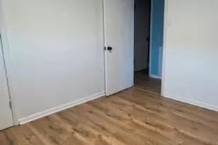 7953 Sunbury Rd, Claxton, GA 30417 - Photo 10