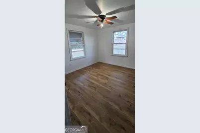 7953 Sunbury Road, Claxton, GA 30417 - Photo 12