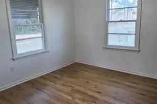 7953 Sunbury Rd, Claxton, GA 30417 - Photo 12