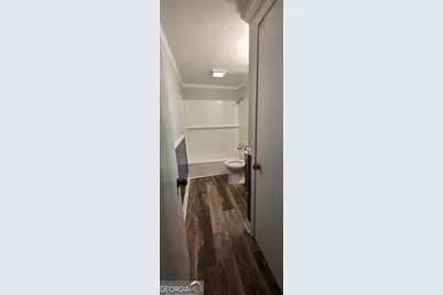 7953 Sunbury Road, Claxton, GA 30417 - Photo 14