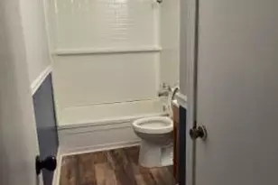 7953 Sunbury Rd, Claxton, GA 30417 - Photo 14