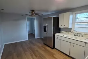 7953 Sunbury Rd, Claxton, GA 30417 - Photo 4