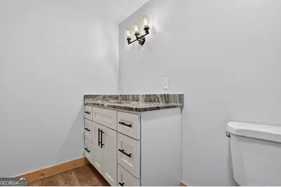 569 Number 20 Mine Road, McCaysville, GA 30555 - Photo 20