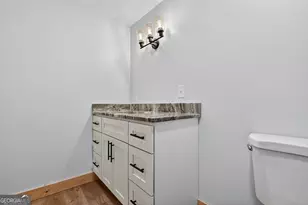 569 Number 20 Mine Rd, McCaysville, GA 30555 - Photo 20