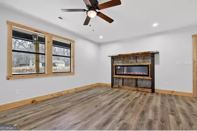 569 Number 20 Mine Road, McCaysville, GA 30555 - Photo 30