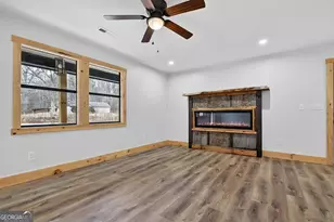 569 Number 20 Mine Rd, McCaysville, GA 30555 - Photo 30