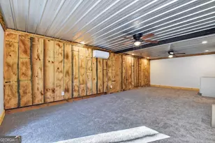 569 Number 20 Mine Rd, McCaysville, GA 30555 - Photo 22