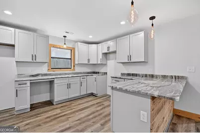 569 Number 20 Mine Road, McCaysville, GA 30555 - Photo 2