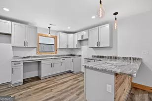 569 Number 20 Mine Rd, McCaysville, GA 30555 - Photo 2