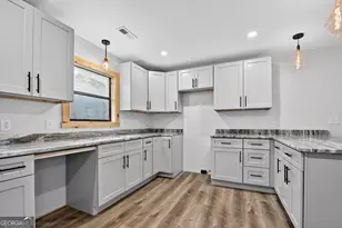 569 Number 20 Mine Rd, McCaysville, GA 30555 - Photo 4