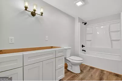 569 Number 20 Mine Road, McCaysville, GA 30555 - Photo 26