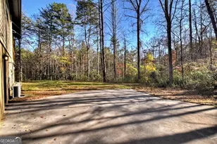 569 Number 20 Mine Rd, McCaysville, GA 30555 - Photo 28