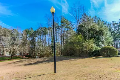 480 Carondelett Cove #1, Atlanta, GA 30331 - Photo 2