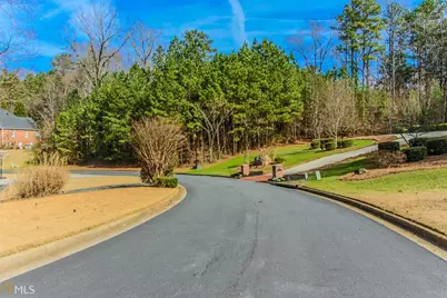 480 Carondelett Cove #1, Atlanta, GA 30331 - Photo 6