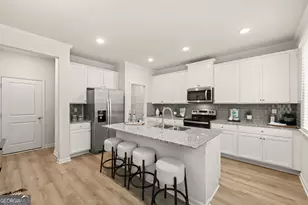 2719 Riverpine Trl, Atlanta, GA 30331 - Photo 10