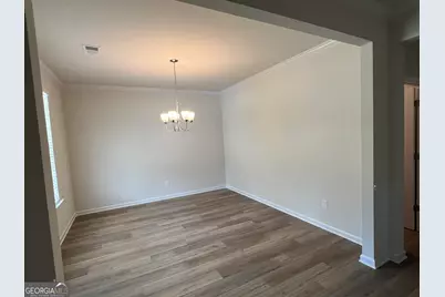 2719 Riverpine Trail #HOMESITE 161, Atlanta, GA 30331 - Photo 6