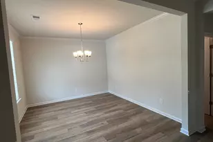 2719 Riverpine Trl, Atlanta, GA 30331 - Photo 6