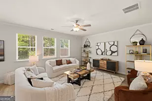2719 Riverpine Trl, Atlanta, GA 30331 - Photo 14