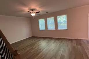 2719 Riverpine Trl, Atlanta, GA 30331 - Photo 16