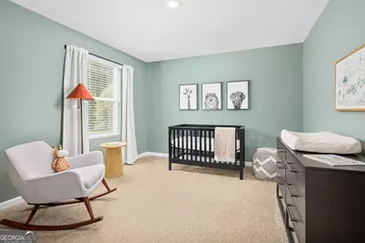 129 SE Honey Creek Road #4, Conyers, GA 30094 - Photo 8