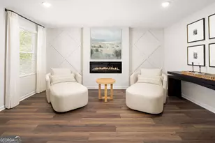 129 SE Honey Creek Rd, Conyers, GA 30094 - Photo 4