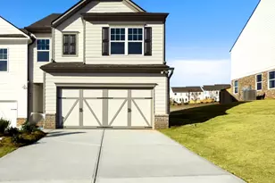 16 Umber Ln, Newnan, GA 30263 - Photo 1