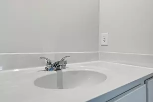 16 Umber Ln, Newnan, GA 30263 - Photo 28