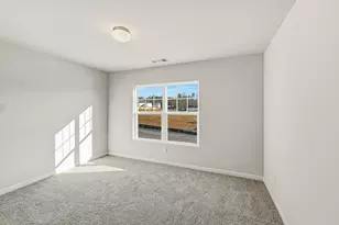 16 Umber Ln, Newnan, GA 30263 - Photo 30