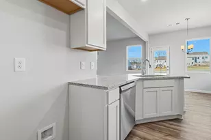 16 Umber Ln, Newnan, GA 30263 - Photo 10