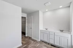 16 Umber Ln, Newnan, GA 30263 - Photo 18