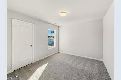 16 Umber Lane #LOT 5, Newnan, GA 30263 - Photo 24