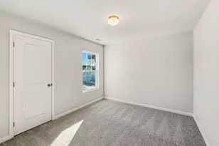 16 Umber Ln, Newnan, GA 30263 - Photo 24