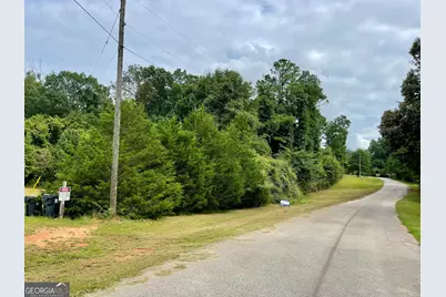 50 Winding Lane, Locust Grove, GA 30248 - Photo 1