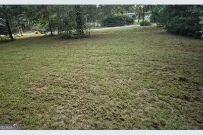 50 Winding Lane, Locust Grove, GA 30248 - Photo 22