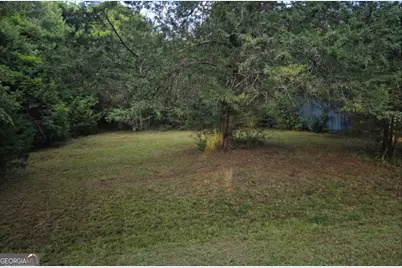 50 Winding Lane, Locust Grove, GA 30248 - Photo 26