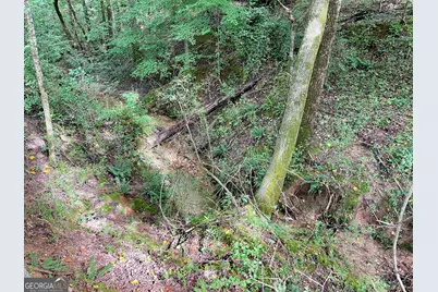 50 Winding Lane, Locust Grove, GA 30248 - Photo 12