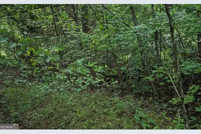 50 Winding Lane, Locust Grove, GA 30248 - Photo 24