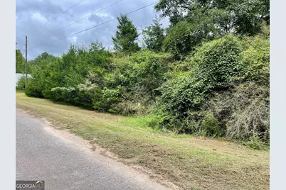 50 Winding Lane, Locust Grove, GA 30248 - Photo 2