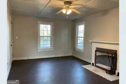 89 W Ivey Street, Baxley, GA 31513 - Photo 8