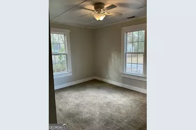 89 W Ivey Street, Baxley, GA 31513 - Photo 12