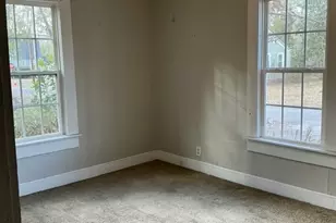 89 W Ivey St, Baxley, GA 31513 - Photo 12