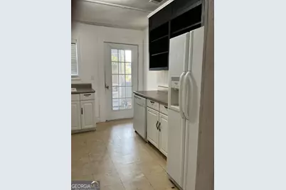 89 W Ivey Street, Baxley, GA 31513 - Photo 6