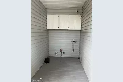 89 W Ivey Street, Baxley, GA 31513 - Photo 14